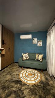 Cabaña Coveñas Tolú - 7