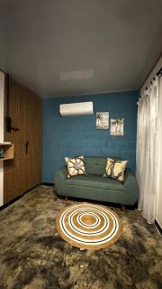 Cabaña Coveñas Tolú - 6