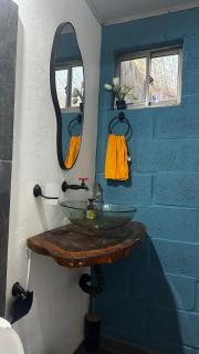 Cabaña Coveñas Tolú - 4