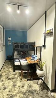 Cabaña Coveñas Tolú - 2