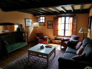 Casona de Gómez y Terán - 9