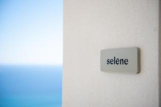 Althea Anafi Suites - 9