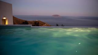 Althea Anafi Suites - 6