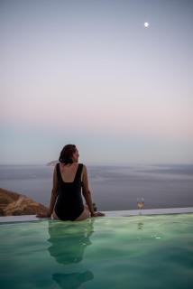 Althea Anafi Suites - 4