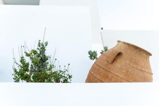 Althea Anafi Suites - 3