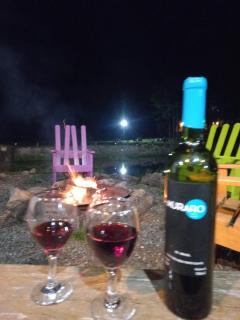 Estalagem Refúgio do Capão - 5