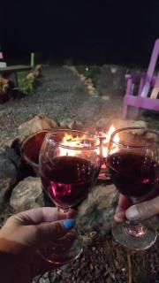 Estalagem Refúgio do Capão - 8