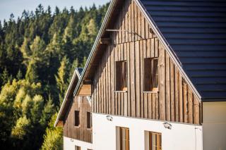 Apartmány U Hešů - 9