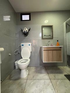 היחידונת - 6