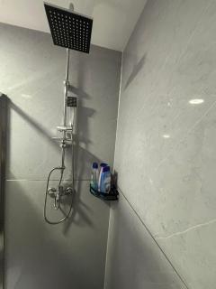 היחידונת - 6