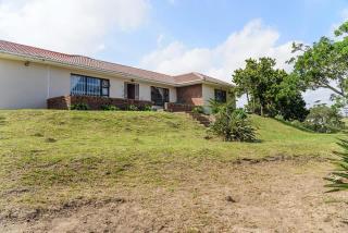 Look Up Guest Farm - 0