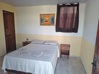 Pousada Apolónia - 3