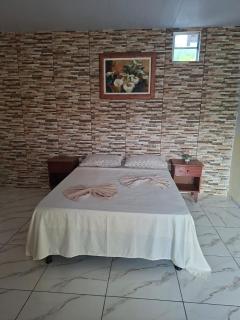 Pousada Apolónia - 5