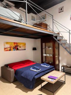 Il regno delle due Sicilie e Il Regno di Napoli - 6