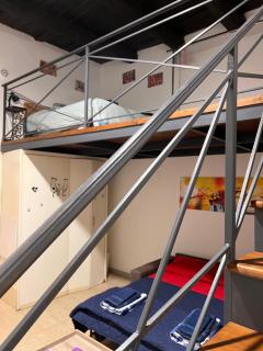 Il regno delle due Sicilie e Il Regno di Napoli - 8