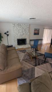 Wet Oasis 10 min from airport & strip - 1