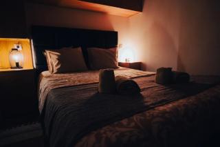 Bungalow Gerês, Ponte da Barca - 9