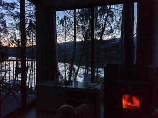 Bungalow Gerês, Ponte da Barca - 6