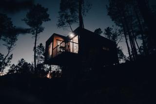 Bungalow Gerês, Ponte da Barca - 4