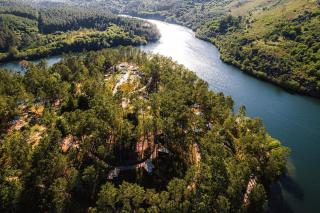 Bungalow Gerês, Ponte da Barca - 3