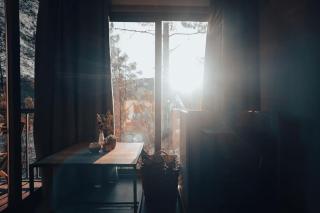 Bungalow Gerês, Ponte da Barca - 1