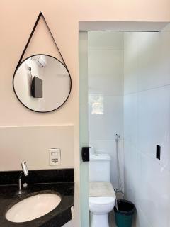 Pousada caminho das águas - 6