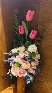 Aonang Peace Pool Villa - 6