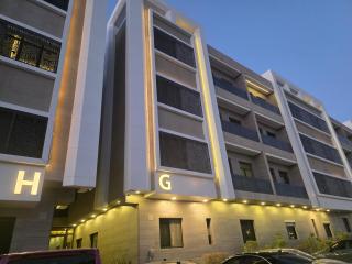 LuxeNest - A premium place that feels like home - 9