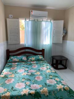 Casa de praia ampla e reformada - 5