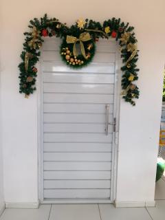 Casa de praia ampla e reformada - 3