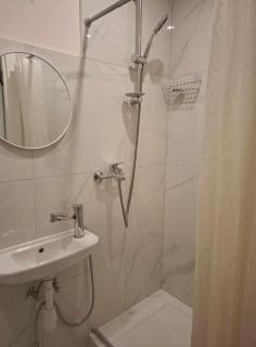 Квартира студия - 2