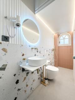 Preveza Central Stay - Preveza - 7