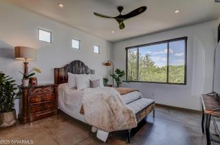 3B Lux Farmhouse | Wine Country | Sauna, Hot Tub - 8