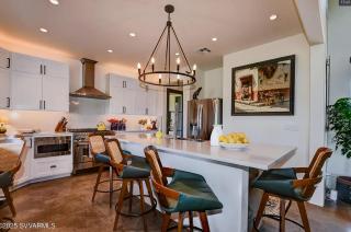 3B Lux Farmhouse | Wine Country | Sauna, Hot Tub - 3