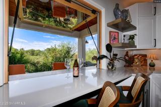 3B Lux Farmhouse | Wine Country | Sauna, Hot Tub - 2