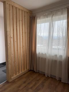 Wohnung Magdalene - 3