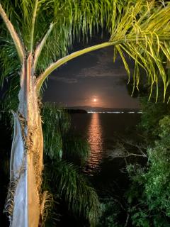 Villa Sambaqui com piscina coberta privativa, vista e acesso ao mar - 6