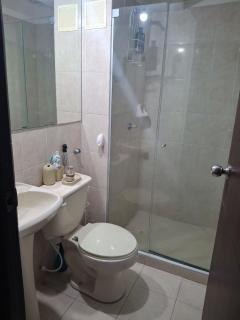 Apartamento-MIRAMAR - 2