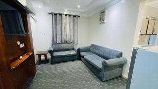 فندق سكن خيال الفندقية - 4