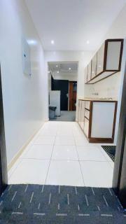 فندق سكن خيال الفندقية - 1