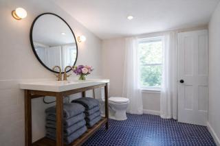 Artsy Hidden Gem - FREE PARKING - 2