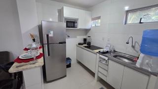 Madelana confort single 1 - 4