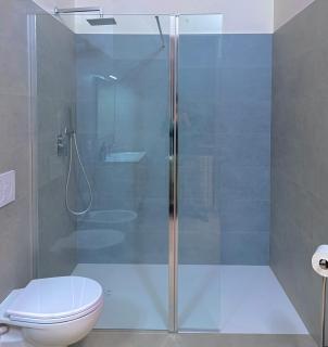 DalGra room e garden - 4