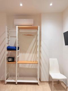 DalGra room e garden - 5