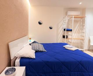 DalGra room e garden - 8