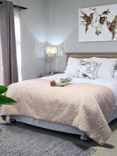 The Prickly Pear - 7