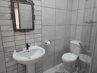 The Prickly Pear - 6