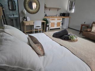 The Prickly Pear - 5