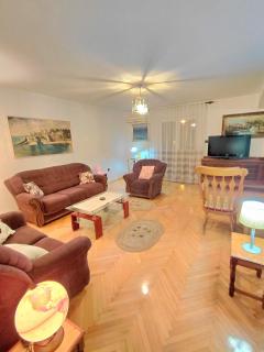 Apartment Maruni - 5