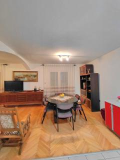 Apartment Maruni - 2